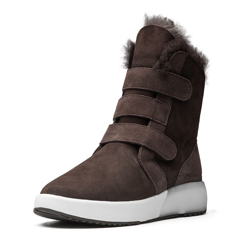 Product-1