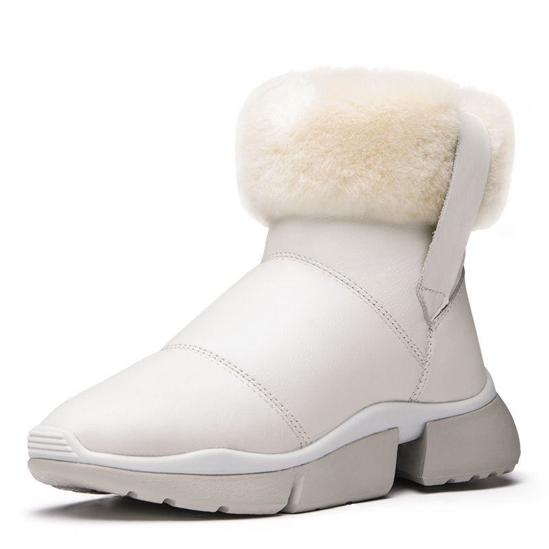 Product-1