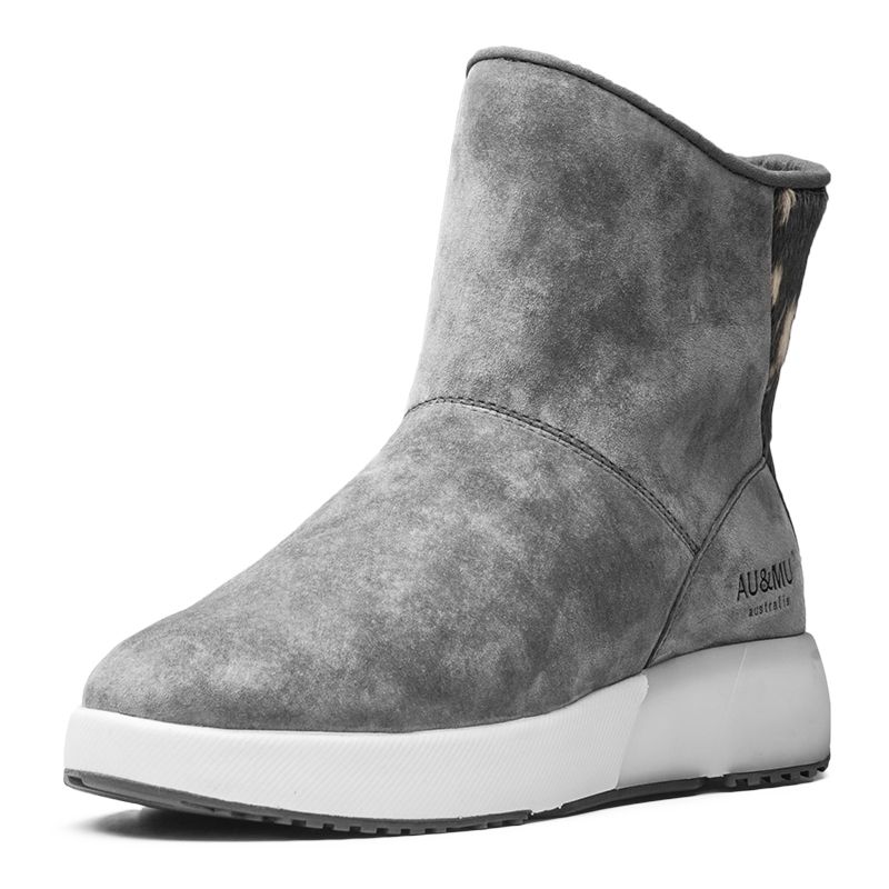 Product-1