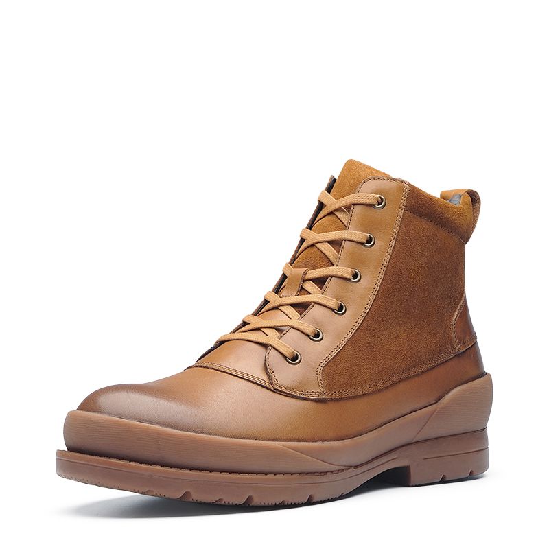 Product-2