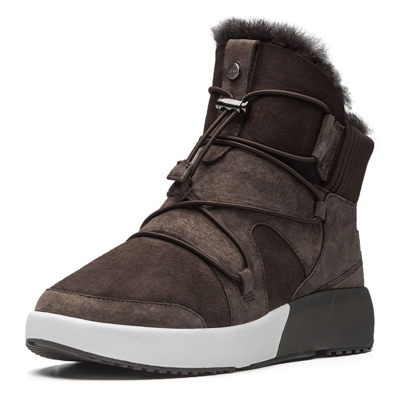 Product-1