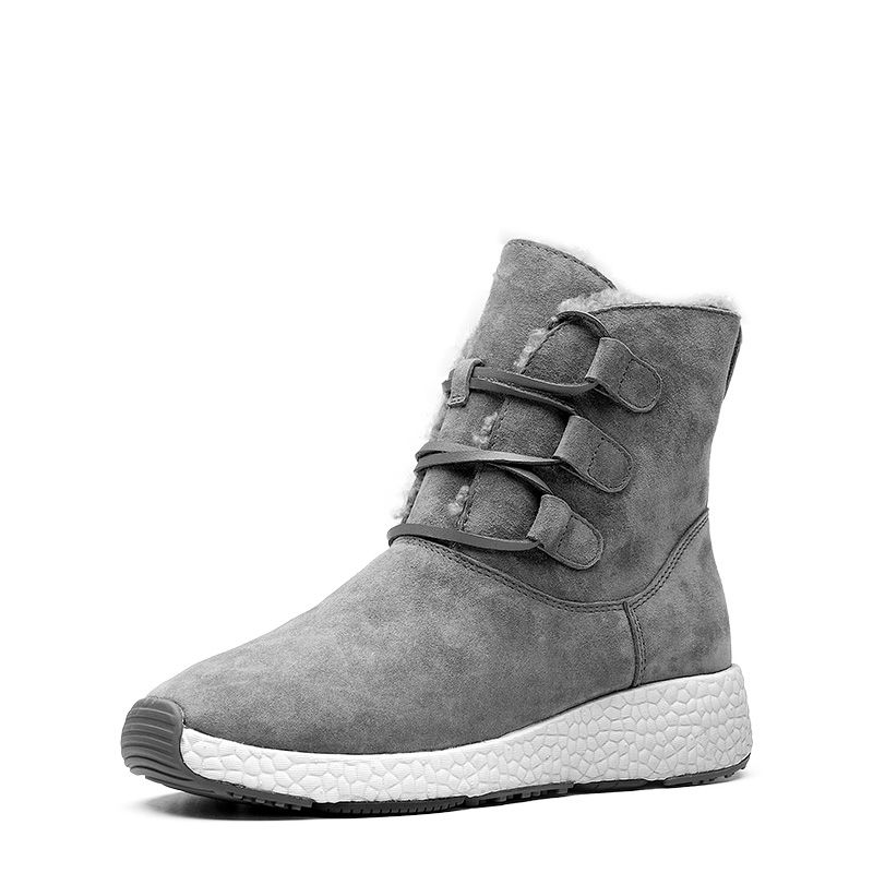 Product-1