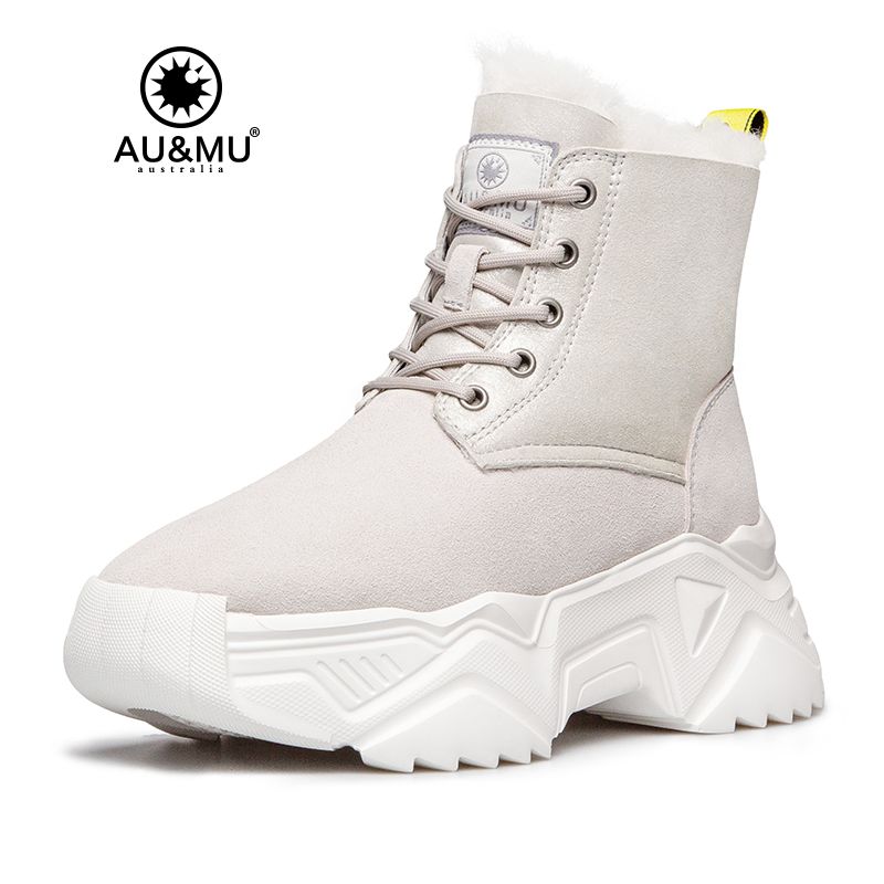 Product-2