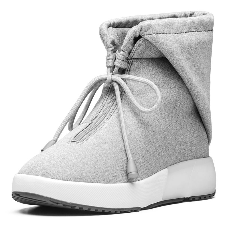 Product-1