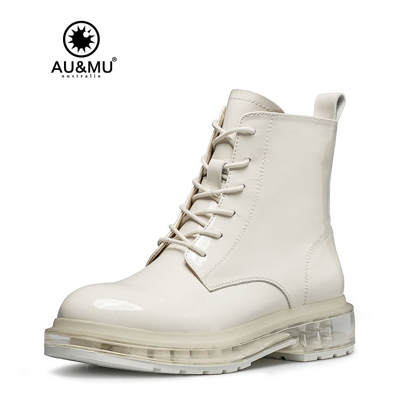 Product-2