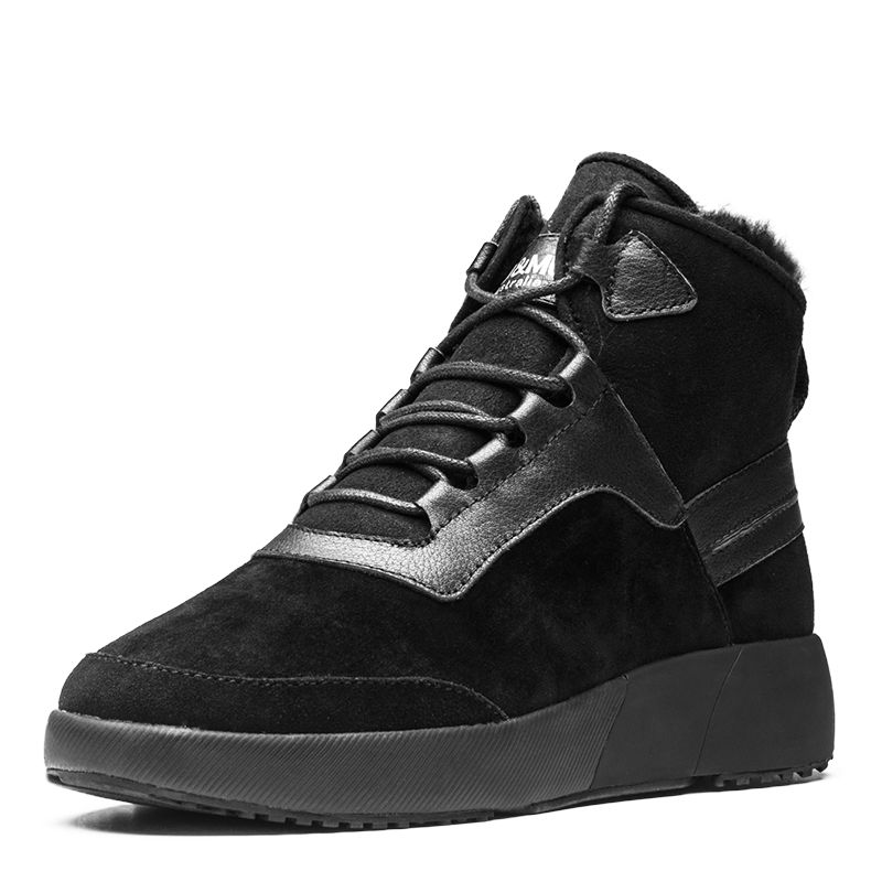 Product-1