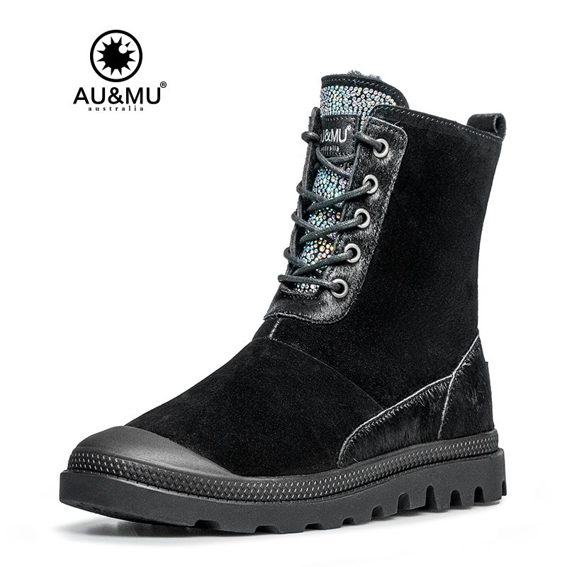 Product-2