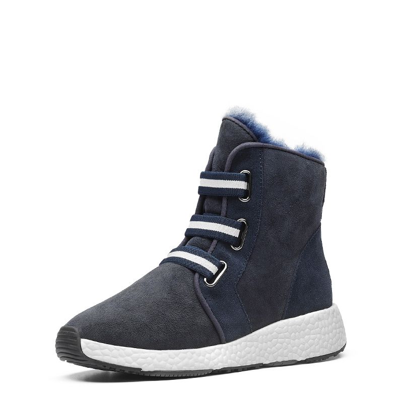 Product-1