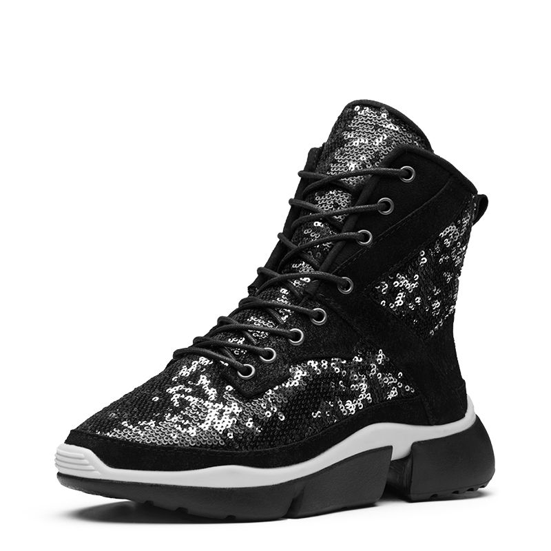 Product-1
