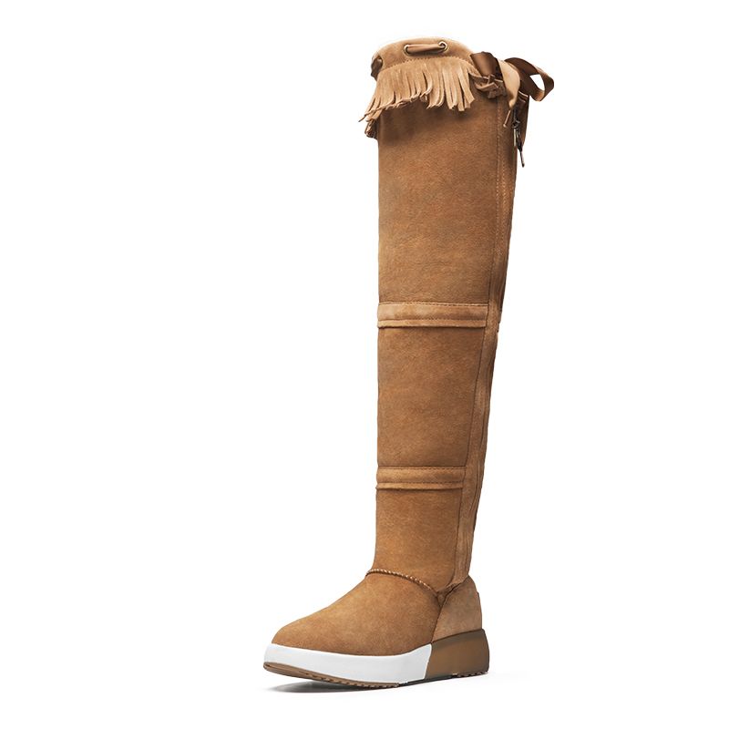 Product-2