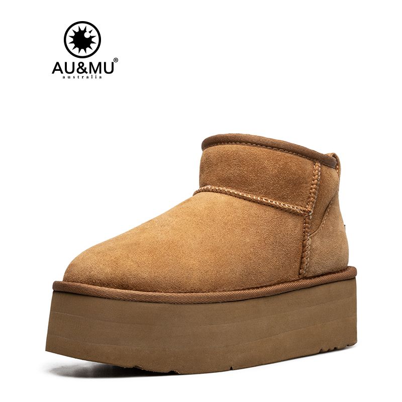 Product-2
