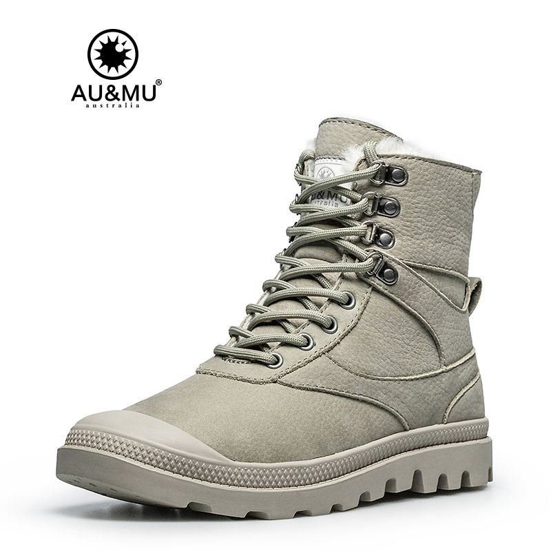 Product-2