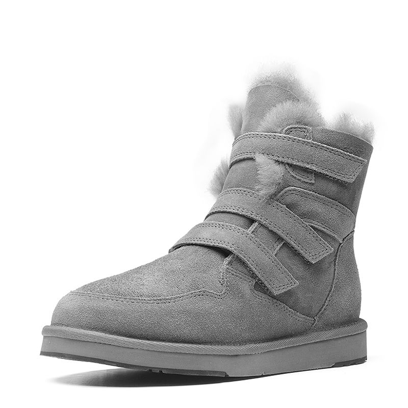 Product-1