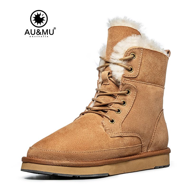 Product-2