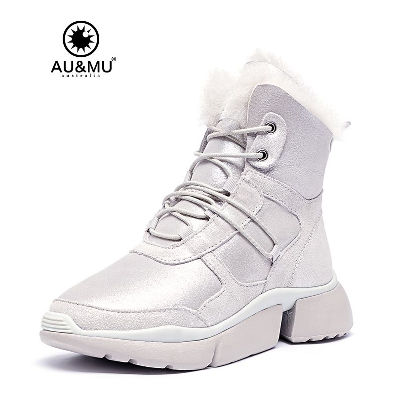 Product-2