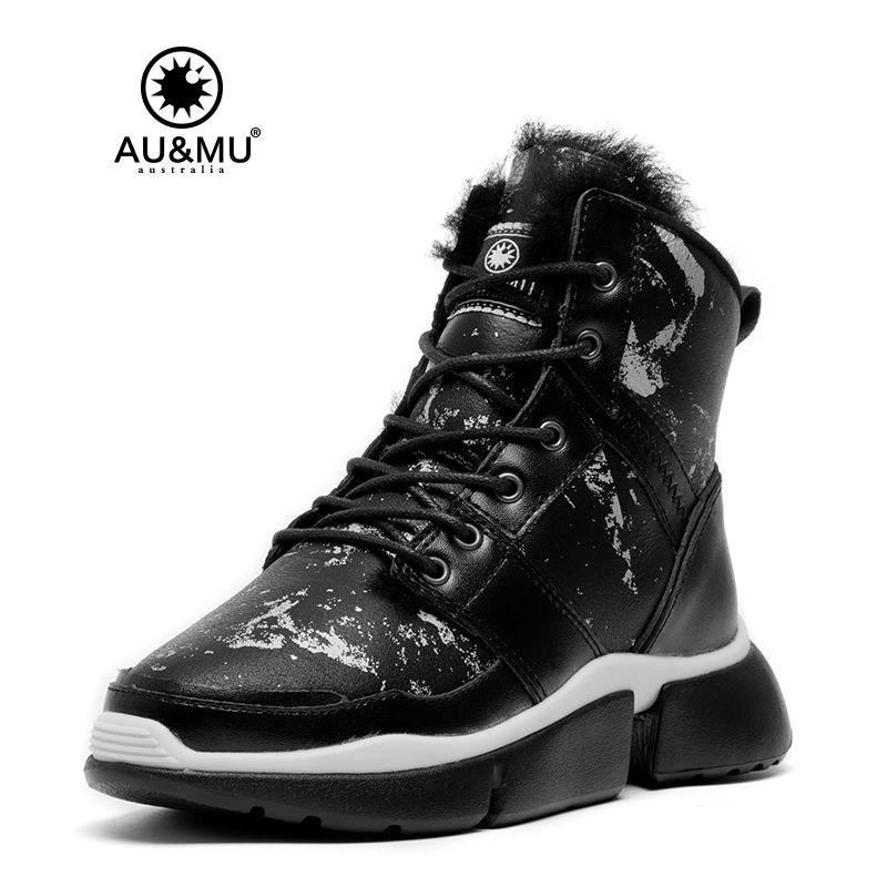 Product-2
