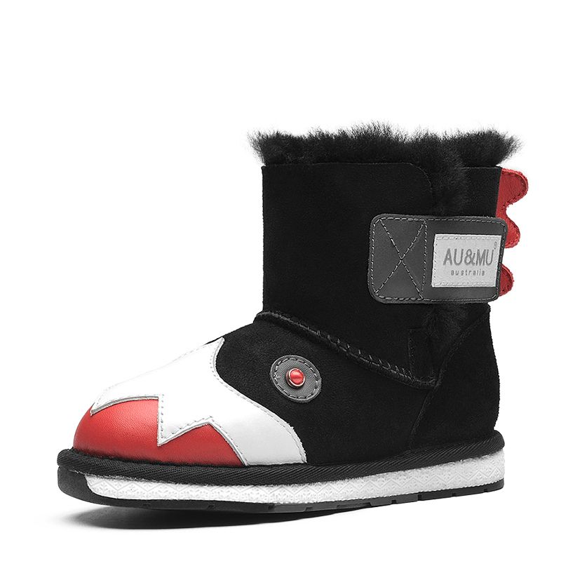 Product-1