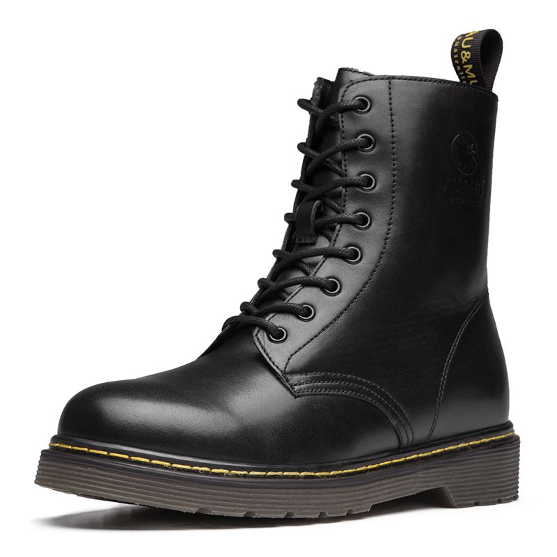 Product-1