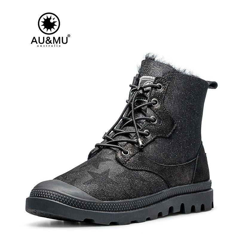Product-2