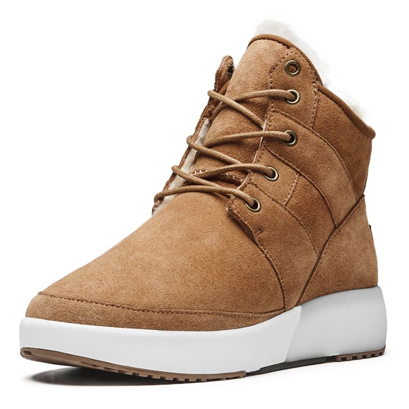 Product-1