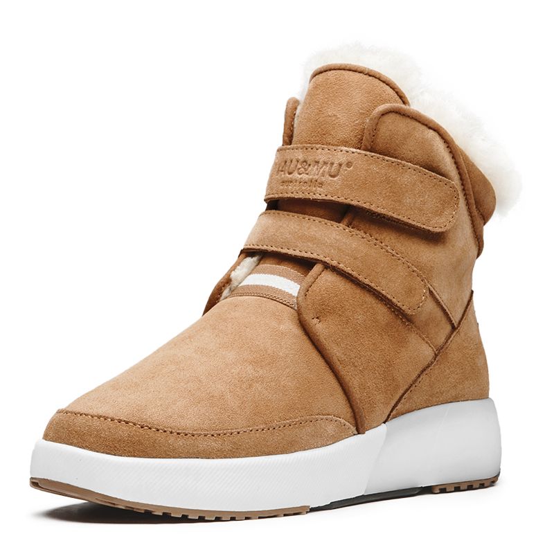 Product-1