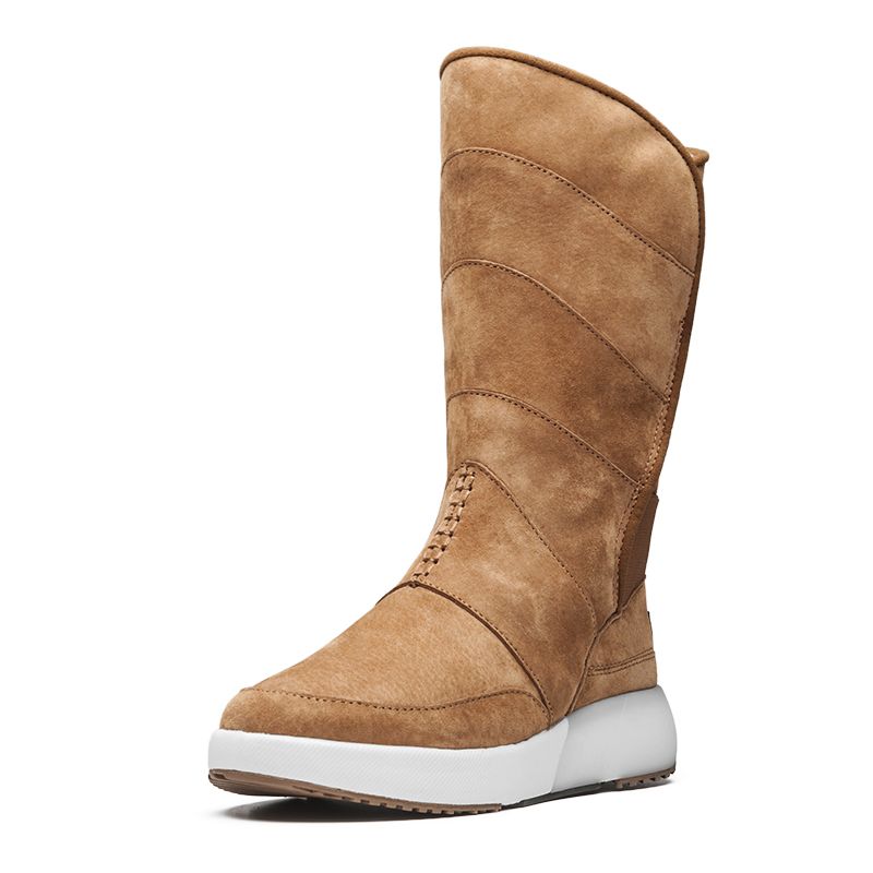 Product-1