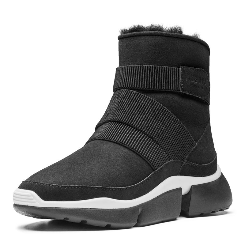 Product-2