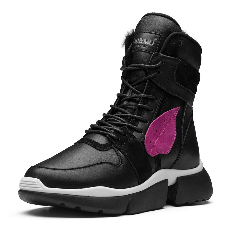 Product-1