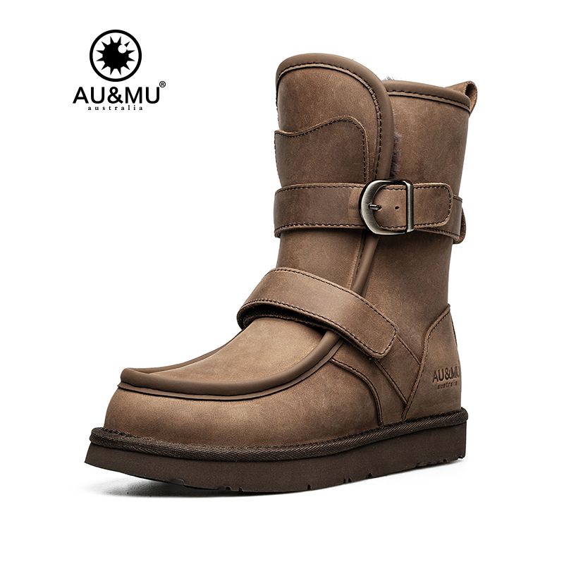 Product-2