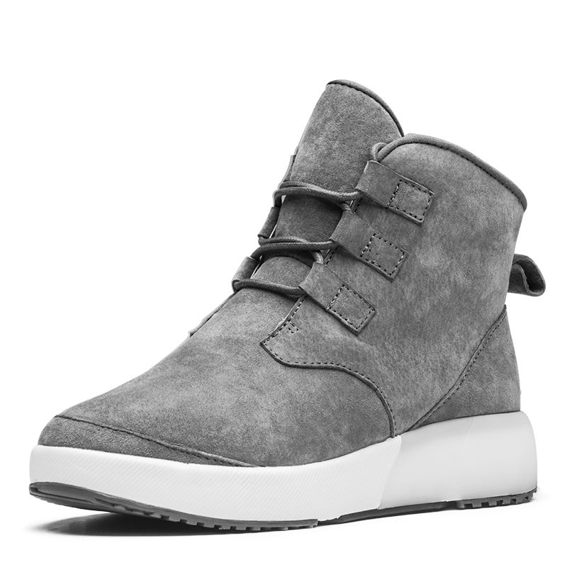 Product-1
