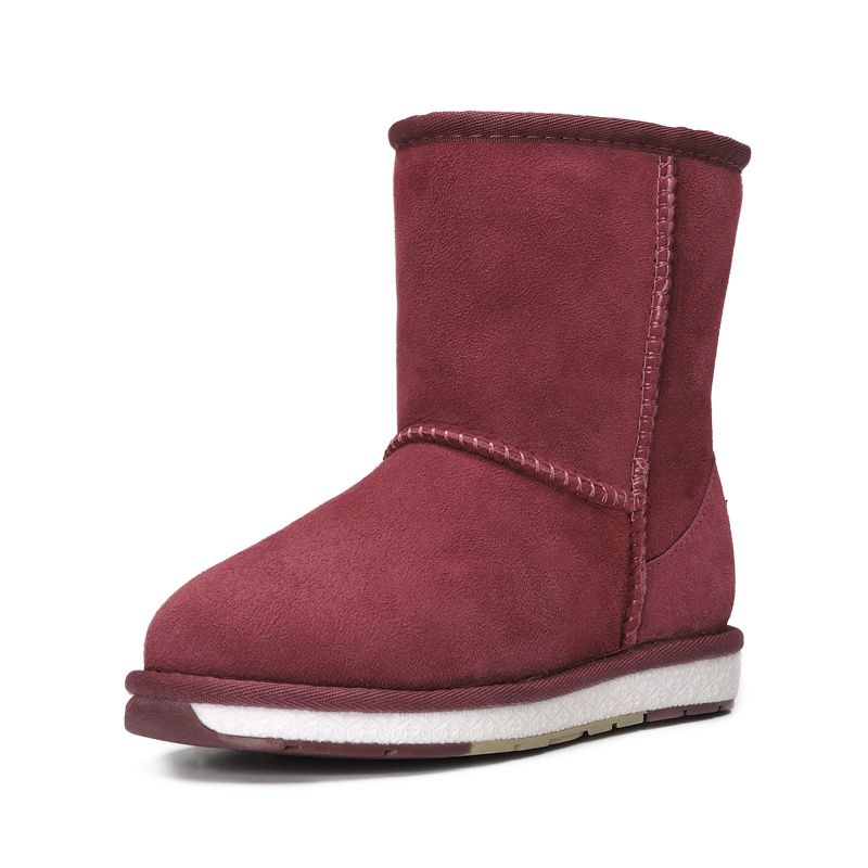 Product-1