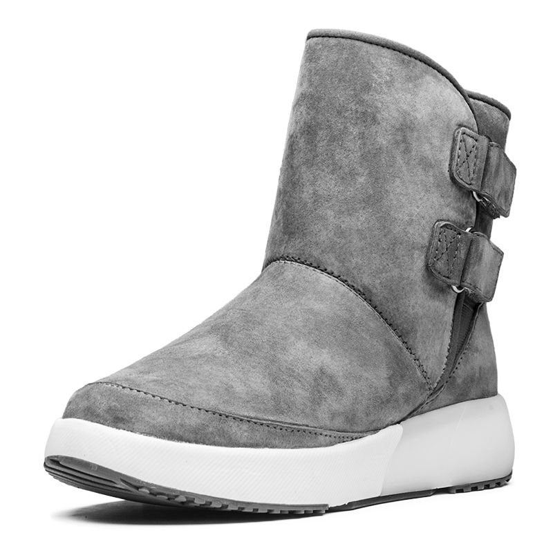 Product-1