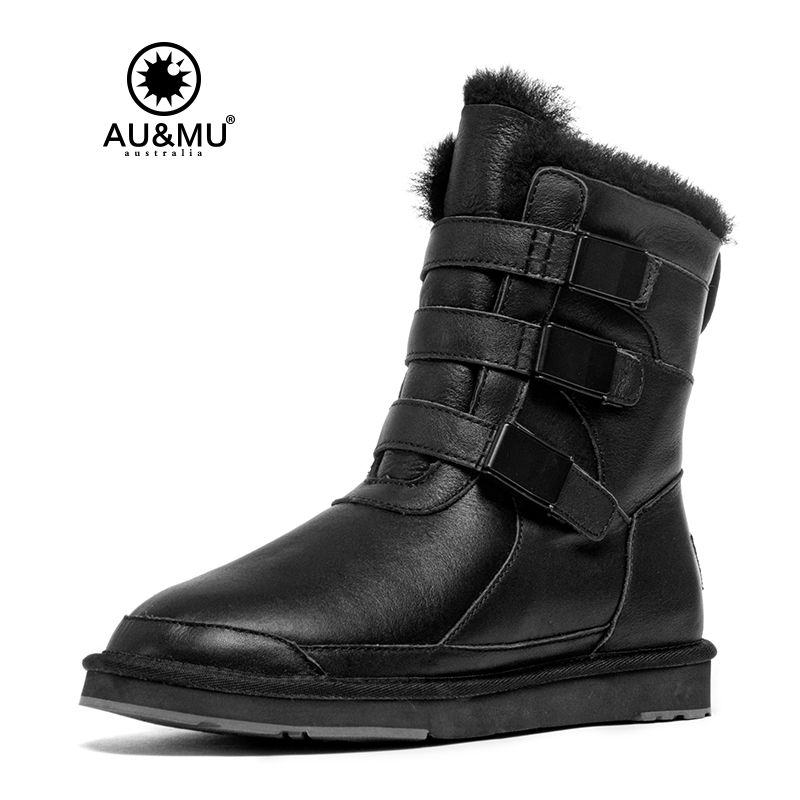 Product-2