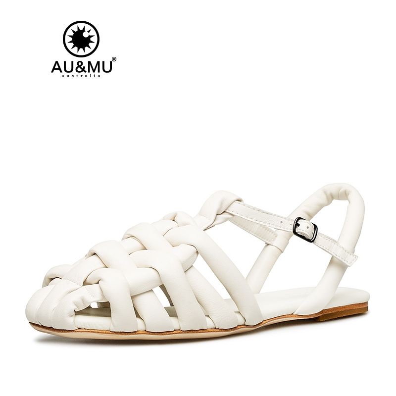 Product-2