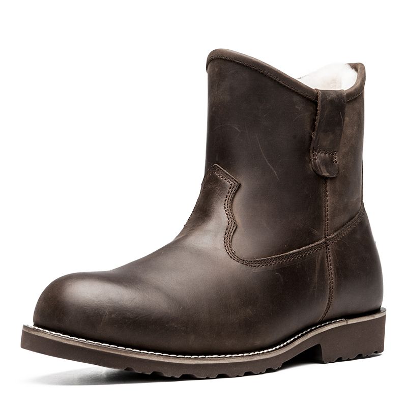 Product-1