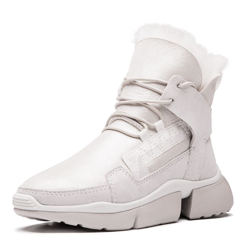 Product-2