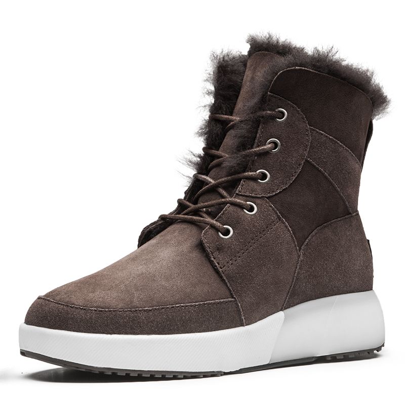 Product-1