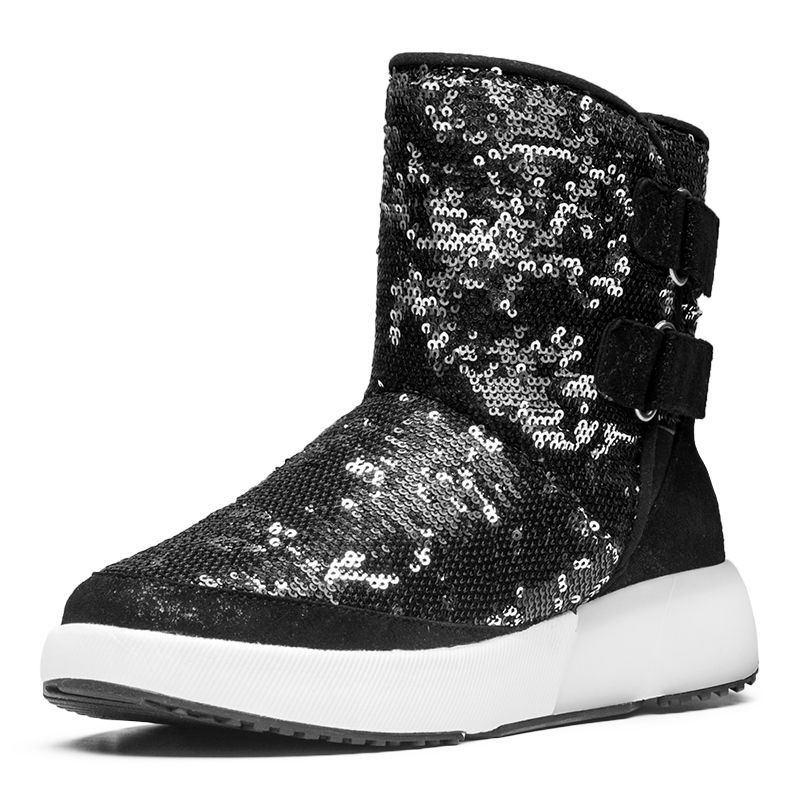 Product-1