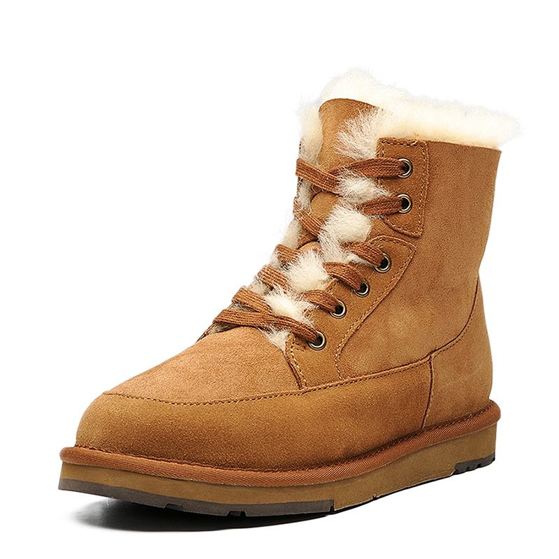 Product-1