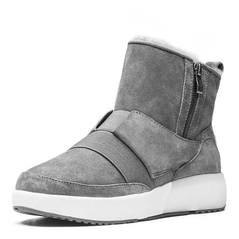 Product-1