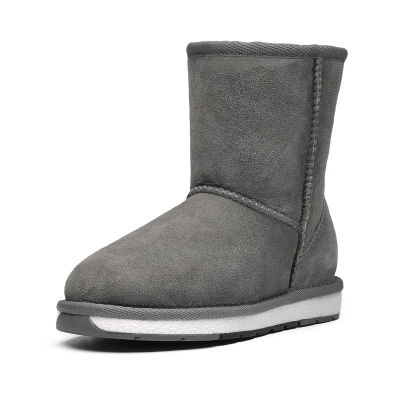 Product-1