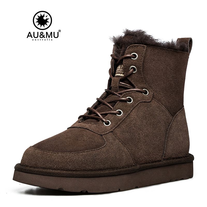 Product-2