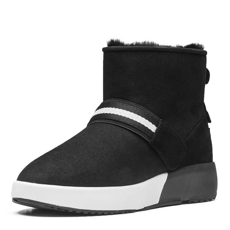 Product-2
