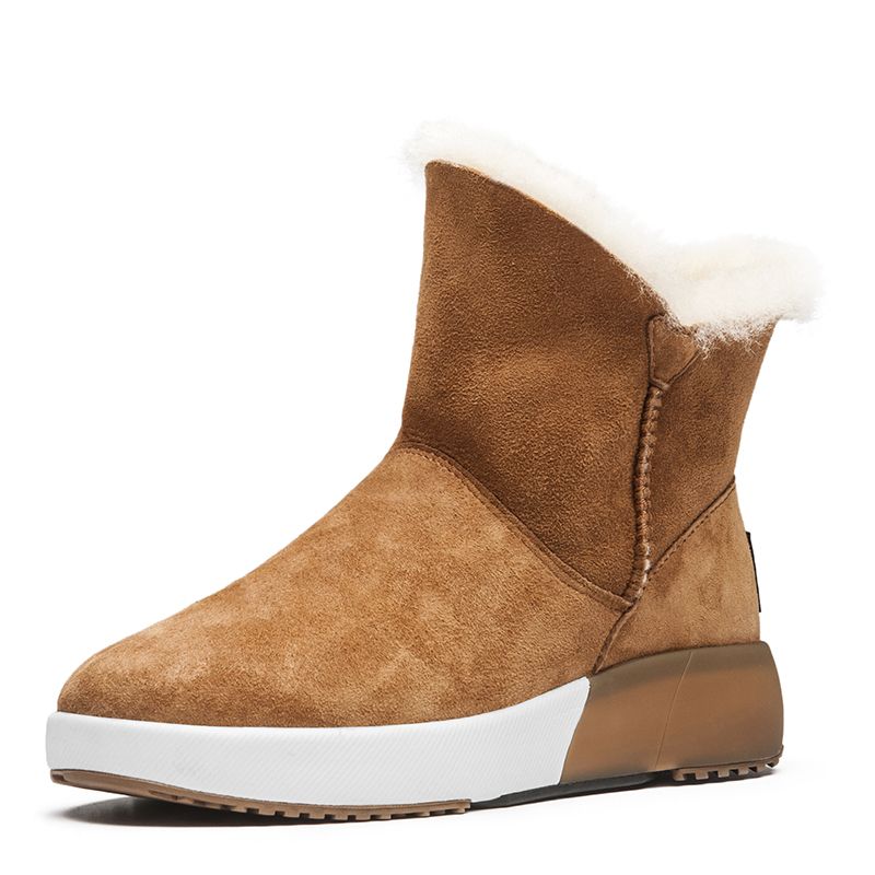 Product-1