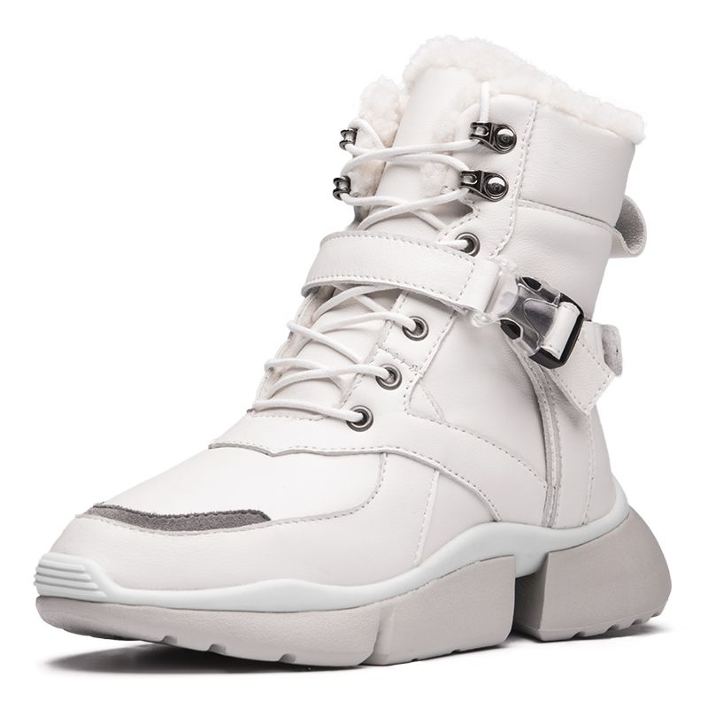Product-1
