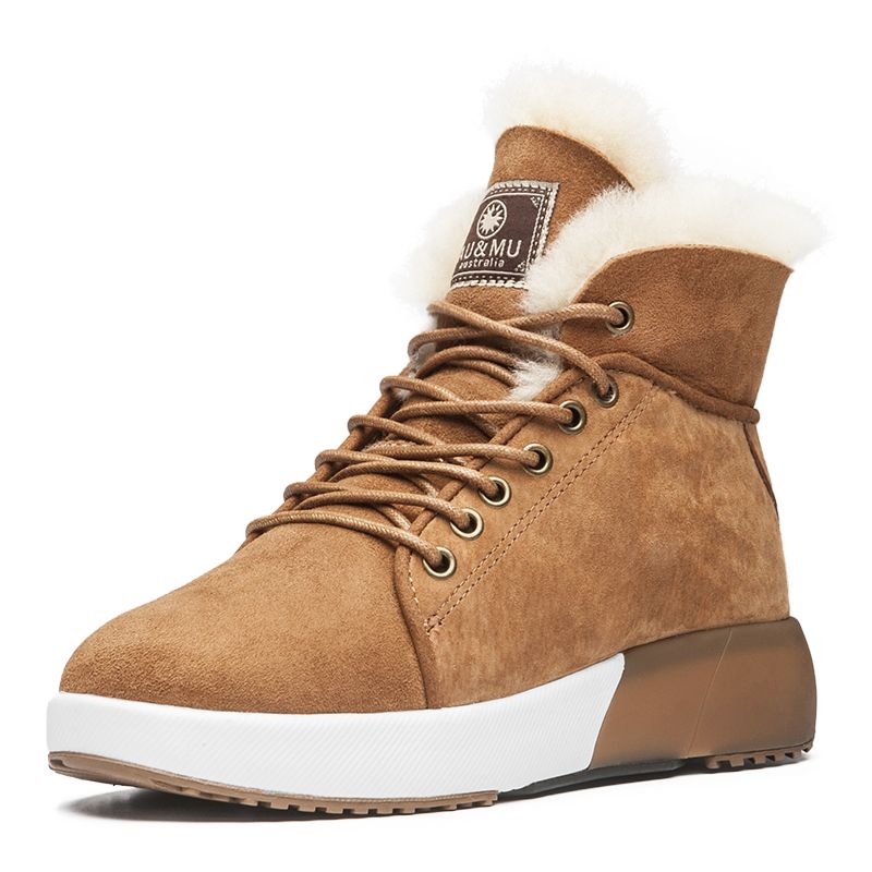 Product-1