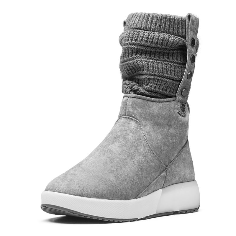 Product-1