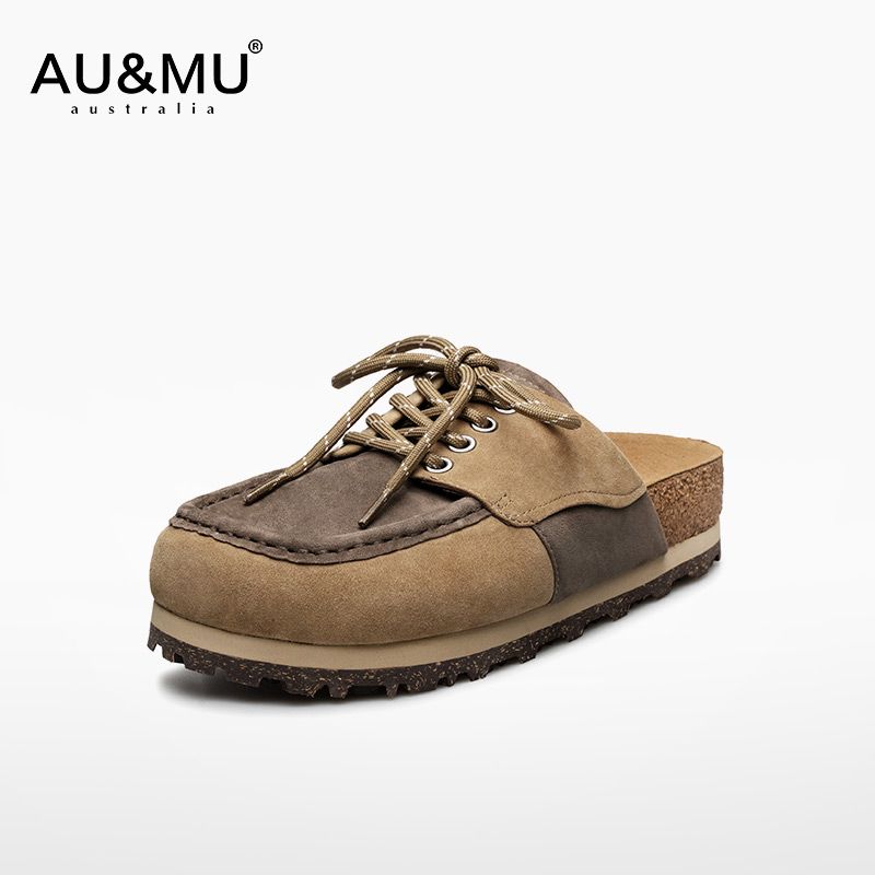 Product-2