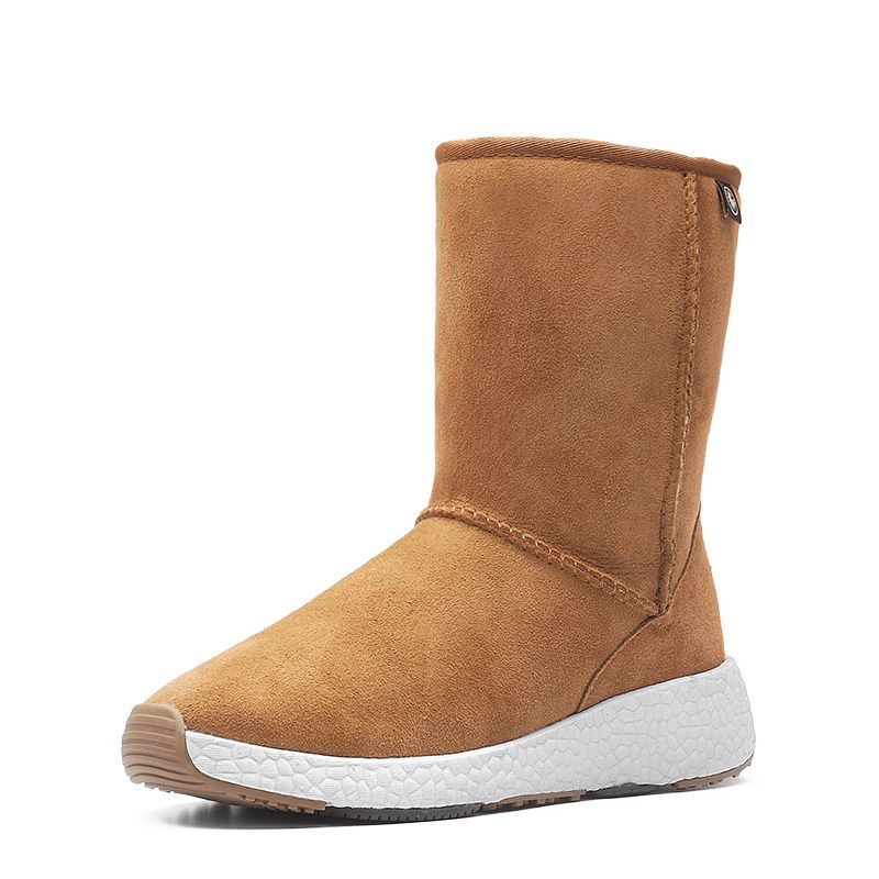 Product-1