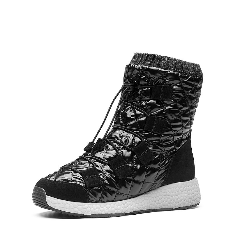 Product-1